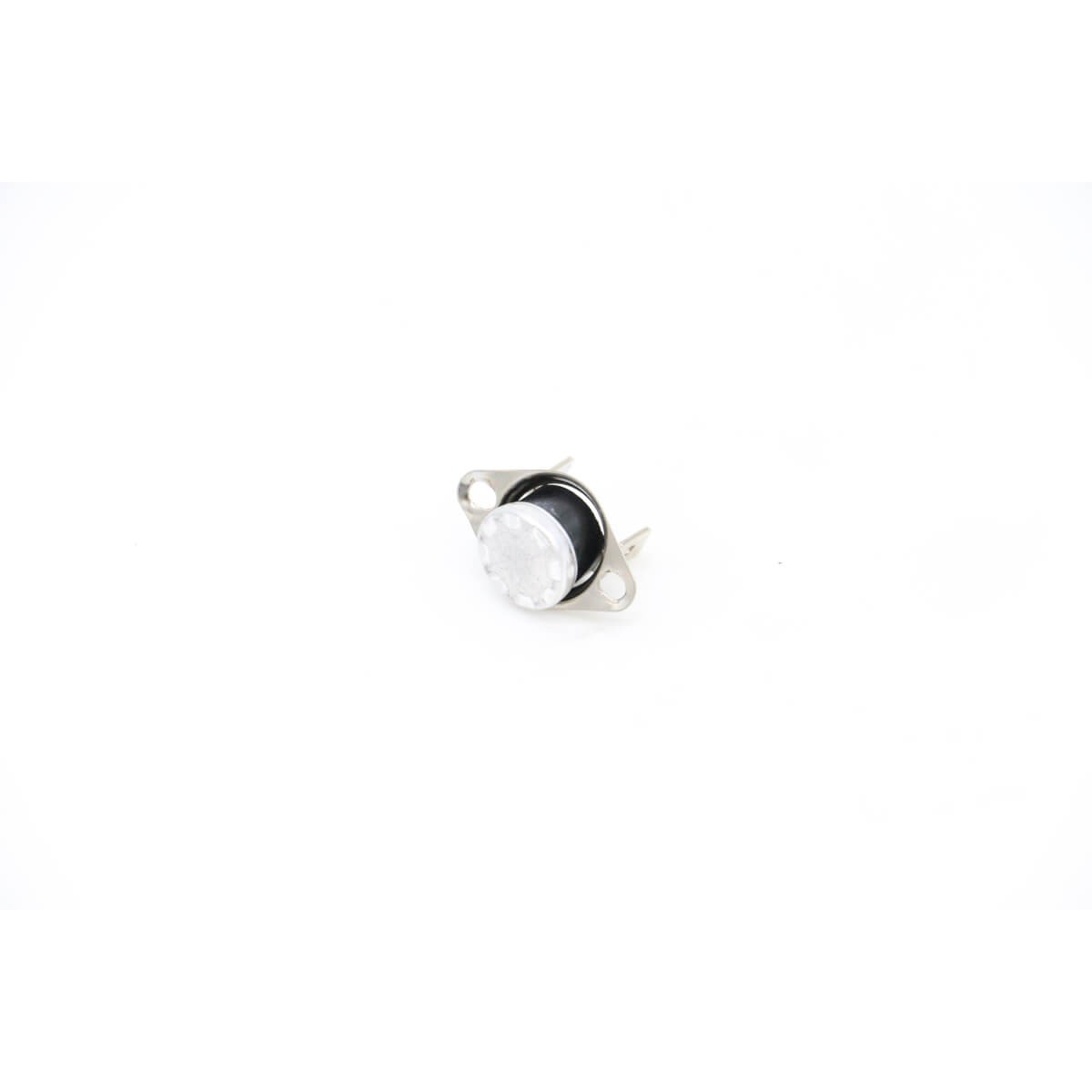 Clixon Thermostat (A323 80O C No / 20T108)