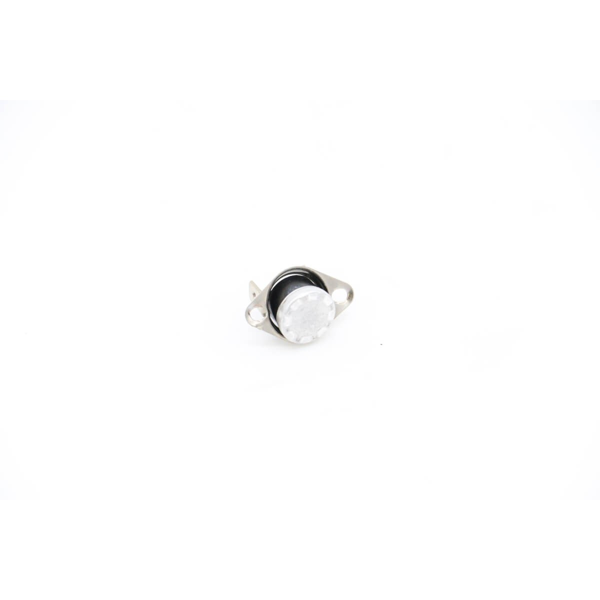 Clixon Thermostat (A323 80O C No / 20T108)