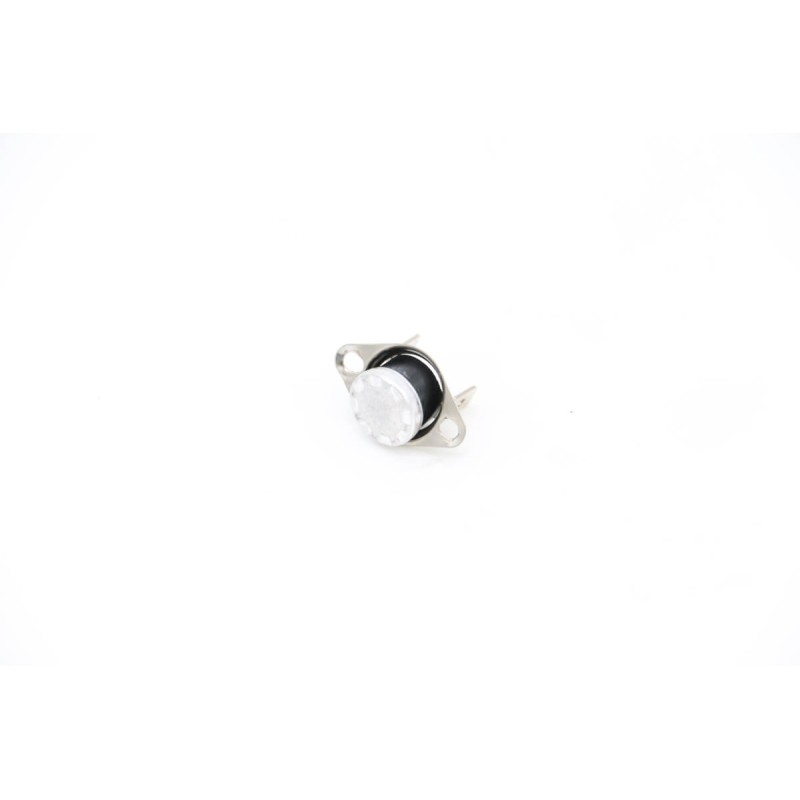 Clixon Thermostat (A323 80O C No / 20T108)