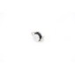 Clixon Thermostat (A323 80O C No / 20T108)