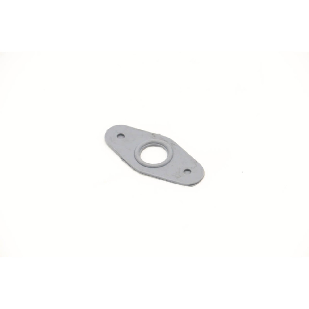 VN(G) - Air Trap Gasket For Level Controller