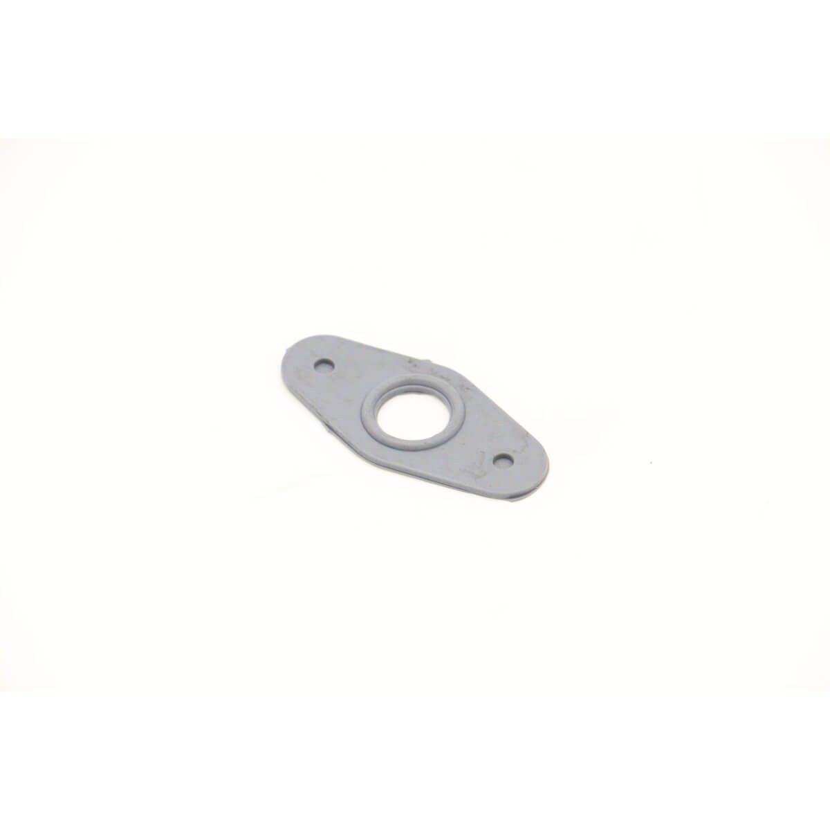 VN(G) - Air Trap Gasket For Level Controller
