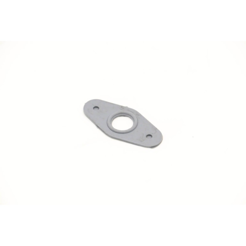 VN(G) - Air Trap Gasket For Level Controller
