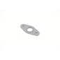 VN(G) - Air Trap Gasket For Level Controller