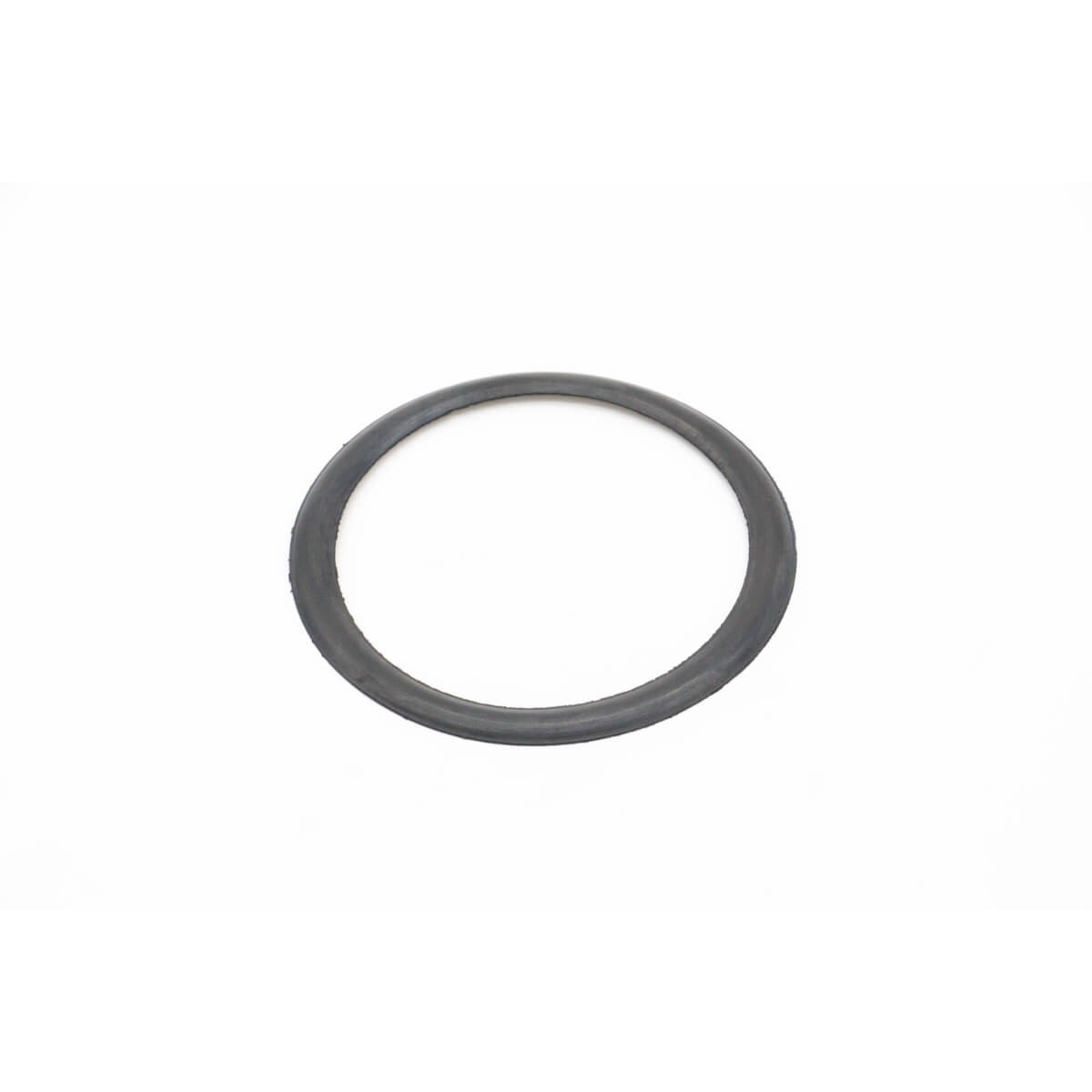 VN500/2000 - O-Ring For Filter Base (Flat)