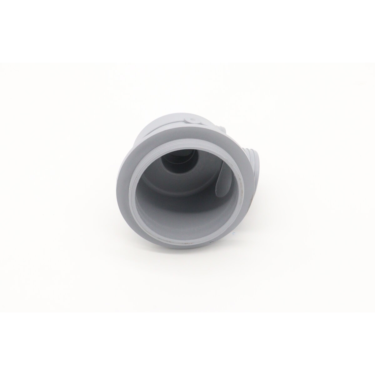 VN500/2000 - Main Washing Filter - Lower Part Only