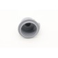 VN500/2000 - Main Washing Filter - Lower Part Only