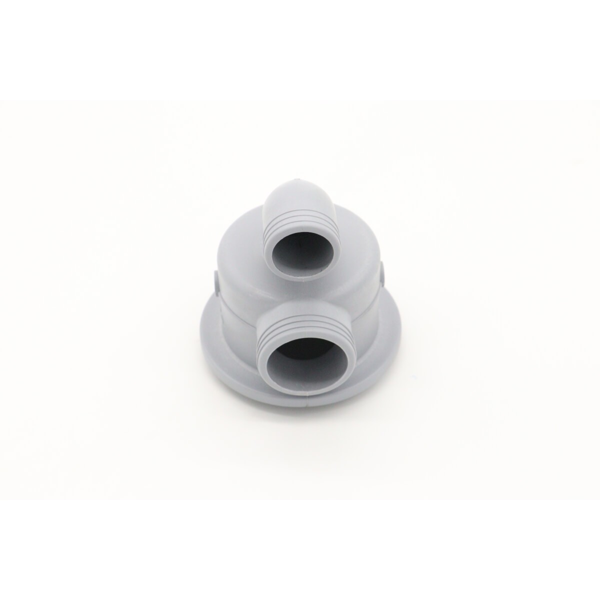 VN500/2000 - Main Washing Filter - Lower Part Only