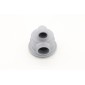 VN500/2000 - Main Washing Filter - Lower Part Only