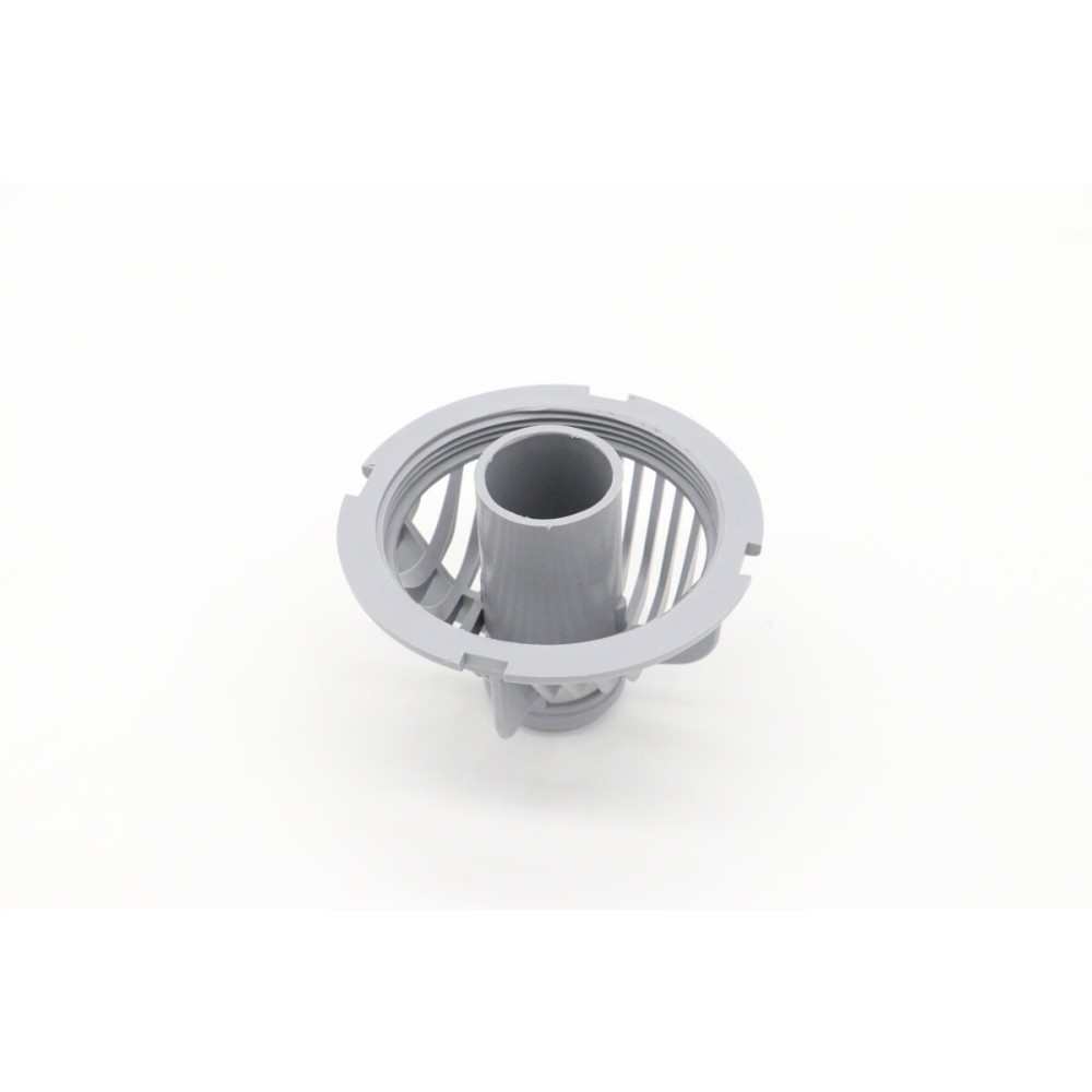 VN500/2000 - Main Washing Filter - Center Part Only