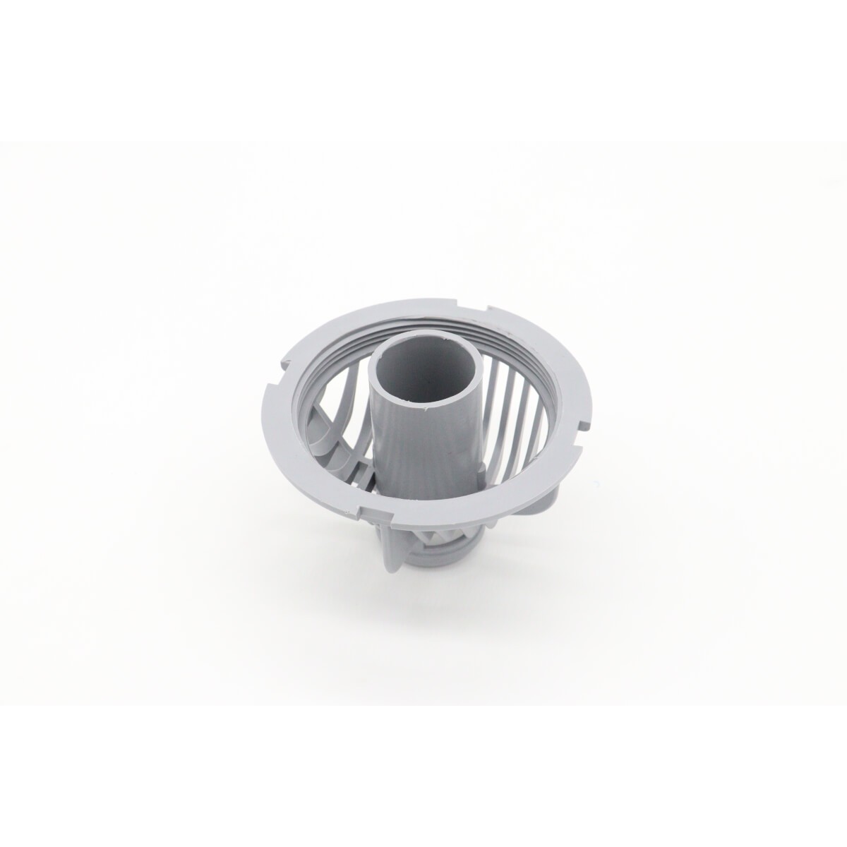 VN500/2000 - Main Washing Filter - Center Part Only