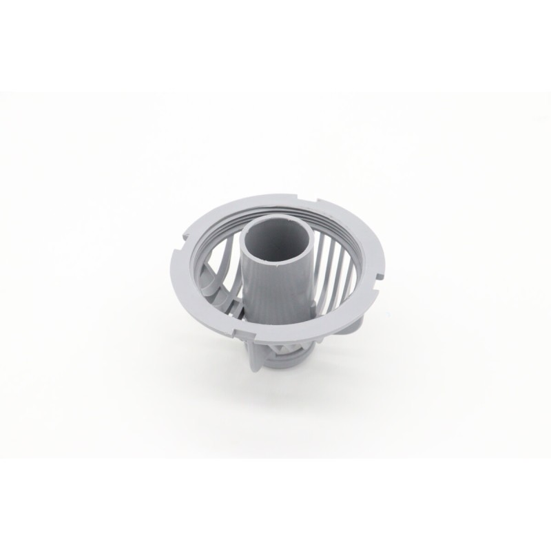 VN500/2000 - Main Washing Filter - Center Part Only