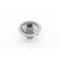 VN500/2000 - Main Washing Filter - Center Part Only