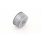 VN500/2000 - Main Washing Filter - Top Part Only