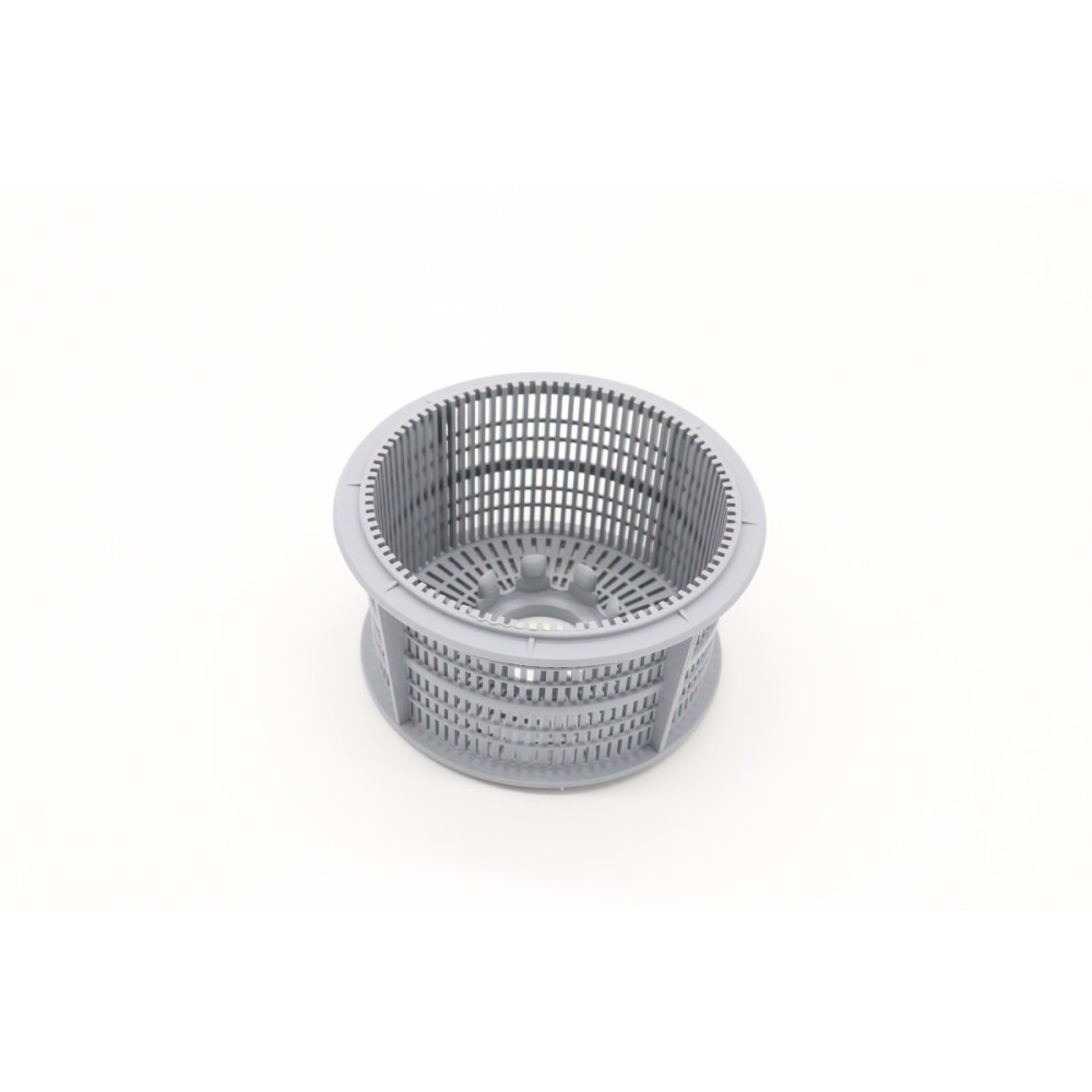 VN500/2000 - Main Washing Filter - Top Part Only