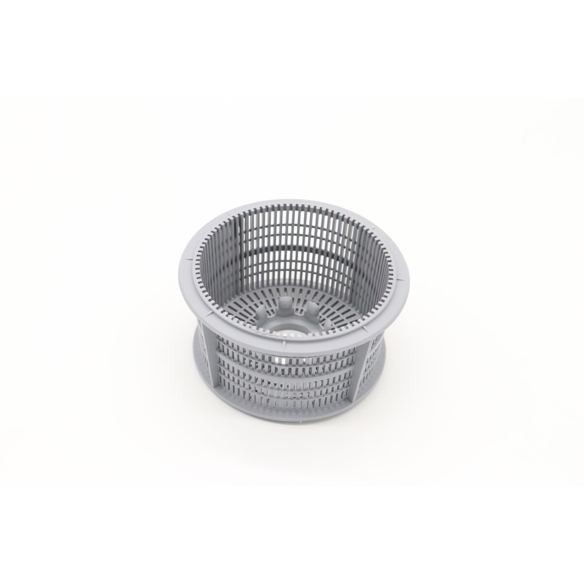 VN500/2000 - Main Washing Filter - Top Part Only