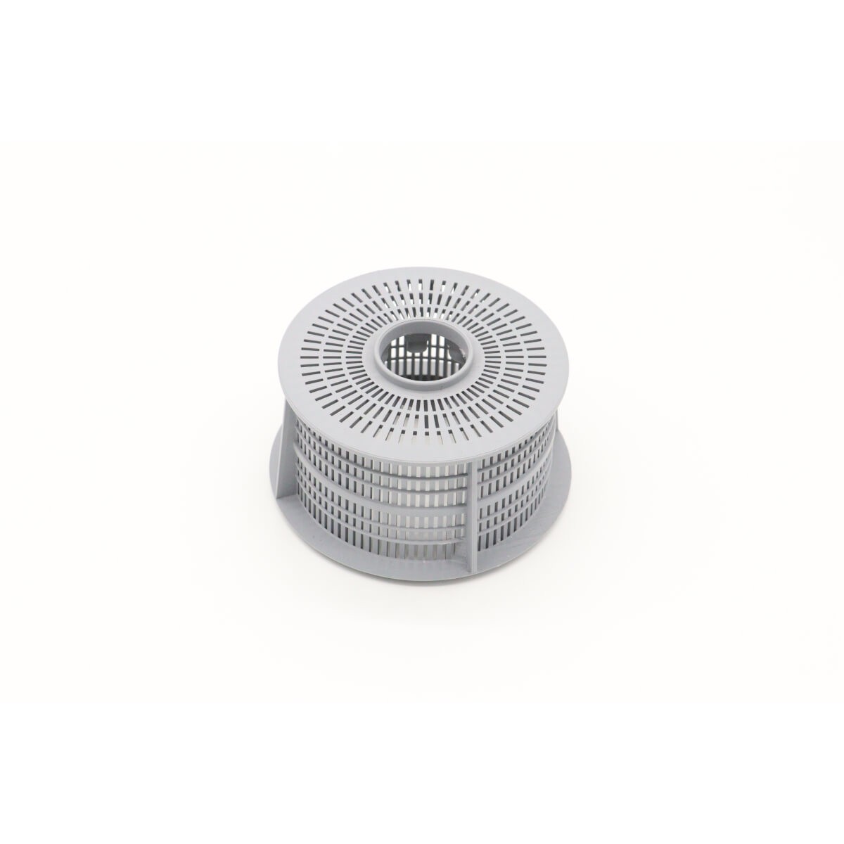 VN500/2000 - Main Washing Filter - Top Part Only