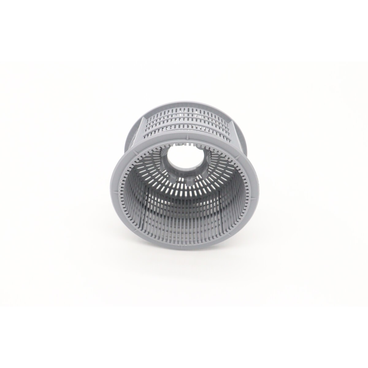 VN500/2000 - Main Washing Filter - Top Part Only