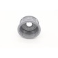 VN500/2000 - Main Washing Filter - Top Part Only