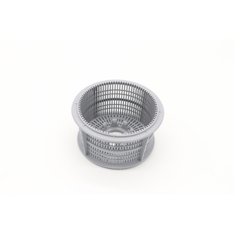 VN500/2000 - Main Washing Filter - Top Part Only