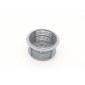 VN500/2000 - Main Washing Filter - Top Part Only
