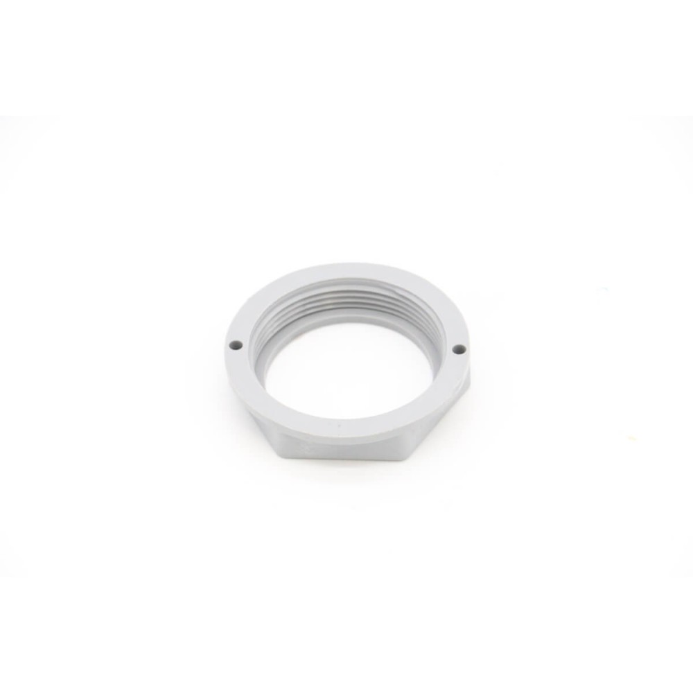 VN - Nut For Washing Navel