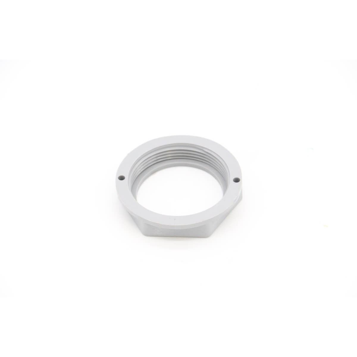 VN - Nut For Washing Navel