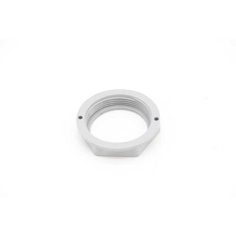 VN - Nut For Washing Navel
