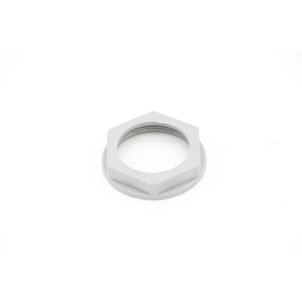 VN - Nut For Washing Navel