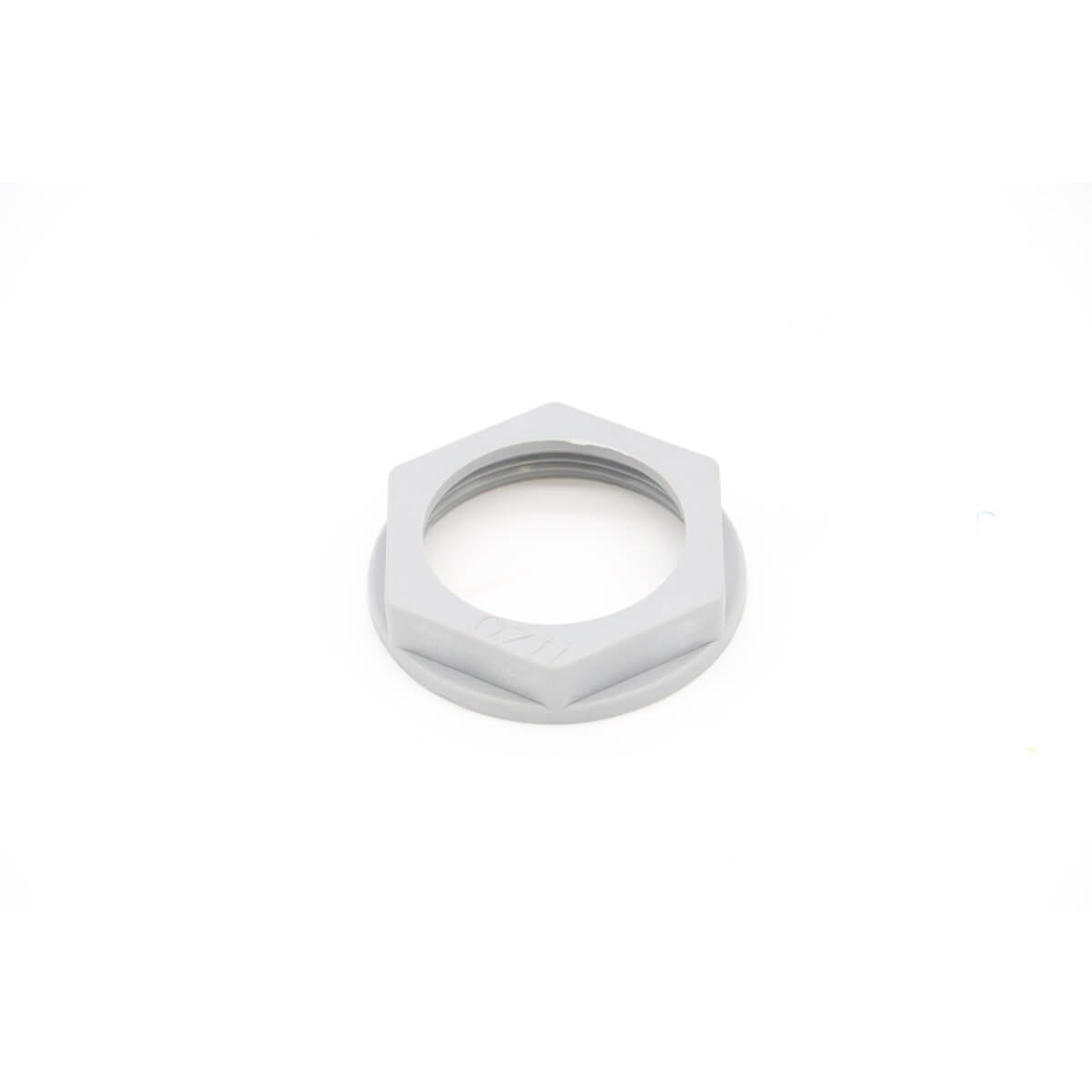 VN - Nut For Washing Navel