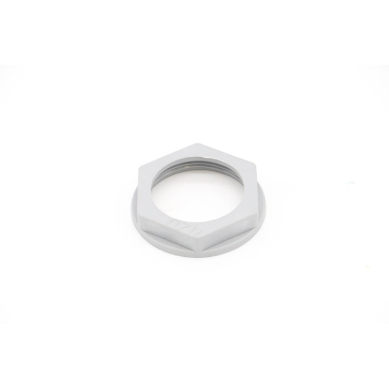 VN - Nut For Washing Navel