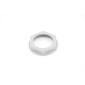 VN - Nut For Washing Navel