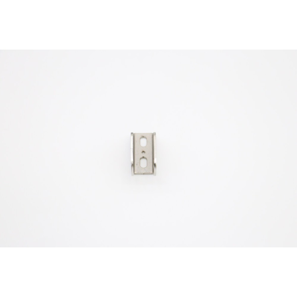 VN350 - Door Hinge (Nm)