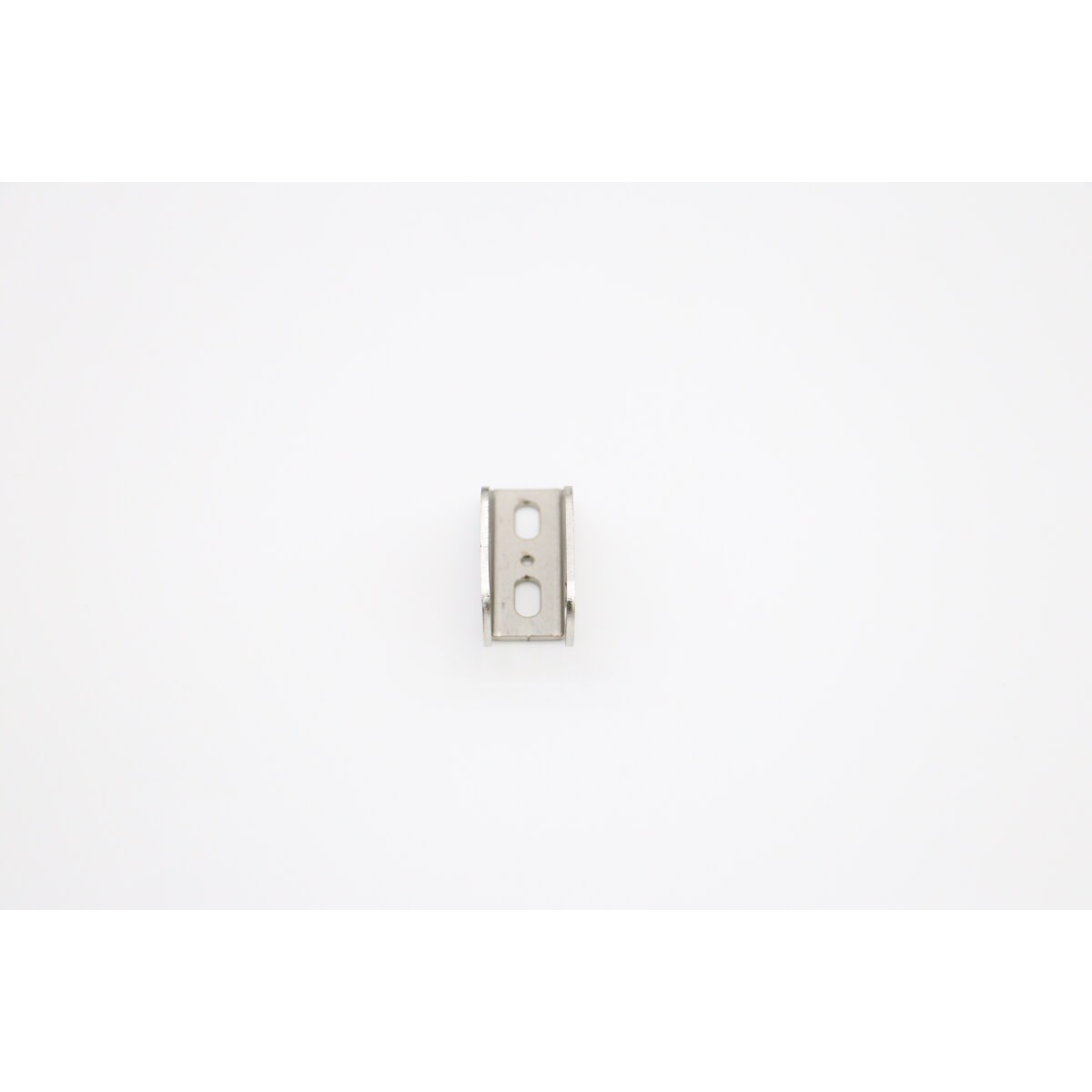 VN350 - Door Hinge (Nm)