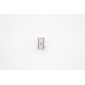 VN350 - Door Hinge (Nm)