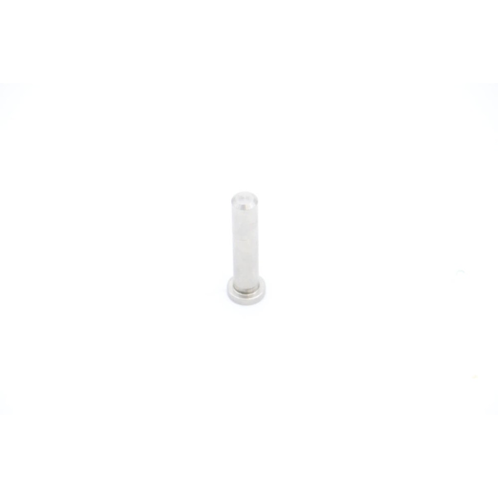 VN350/400 - Door Hinge Pin (Nm)