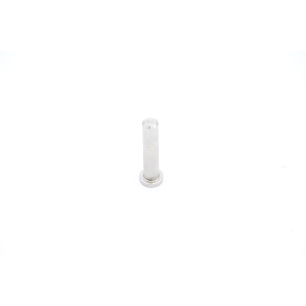 VN350/400 - Door Hinge Pin (Nm)