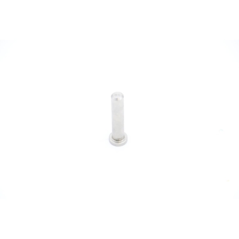 VN350/400 - Door Hinge Pin (Nm)