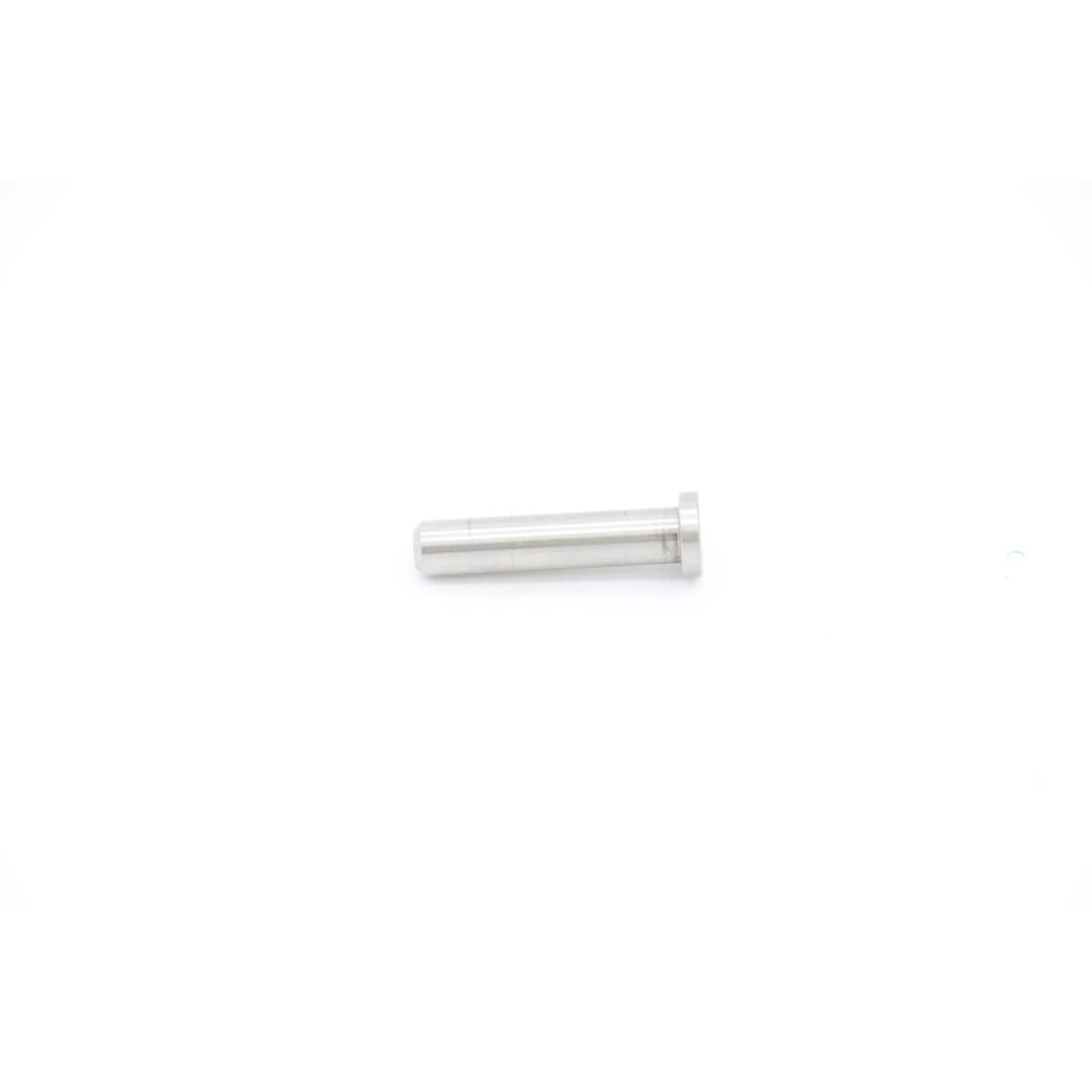 VN350/400 - Door Hinge Pin (Nm)