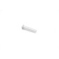 VN350/400 - Door Hinge Pin (Nm)