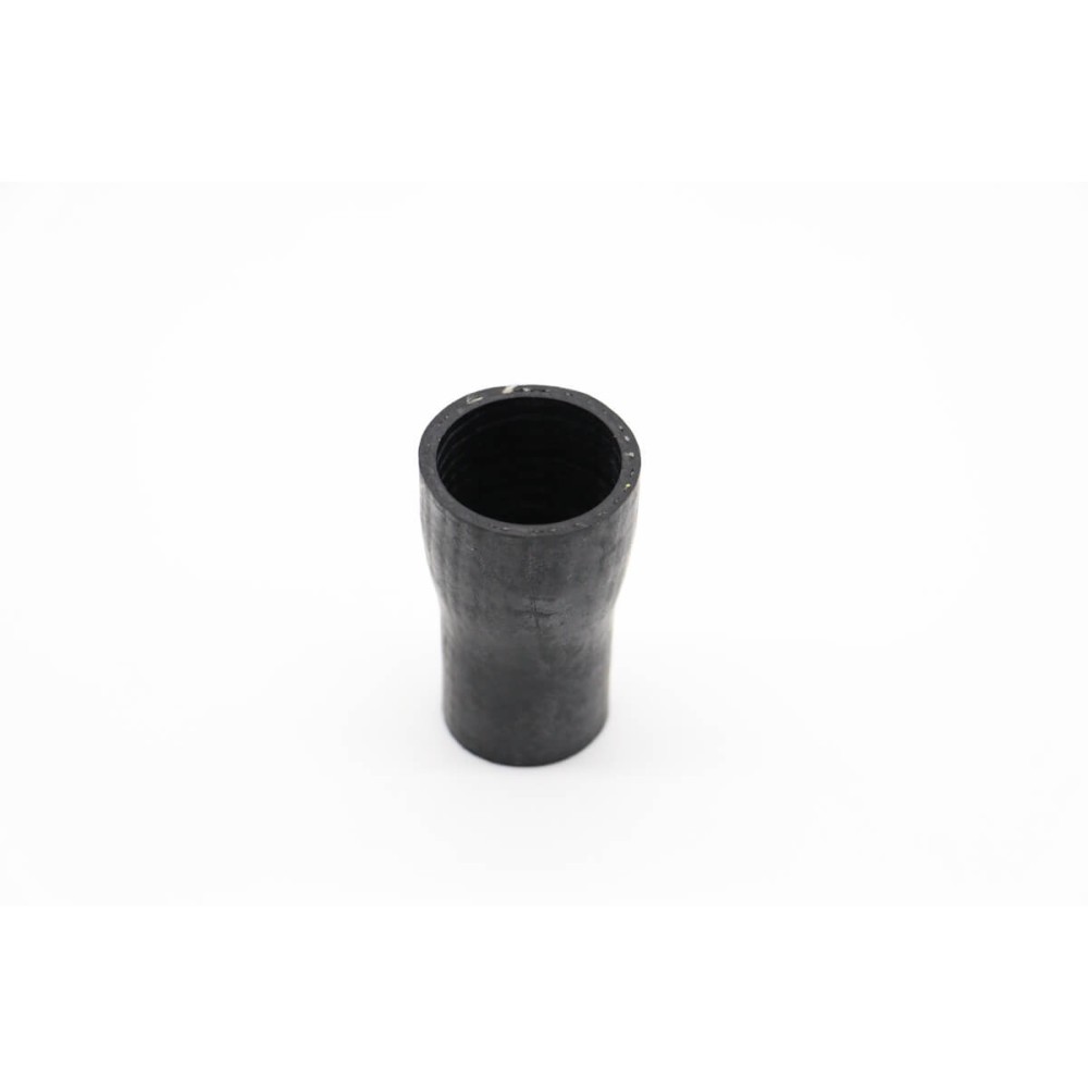 VN400 - Drain Pump Connection Hose Oby 40