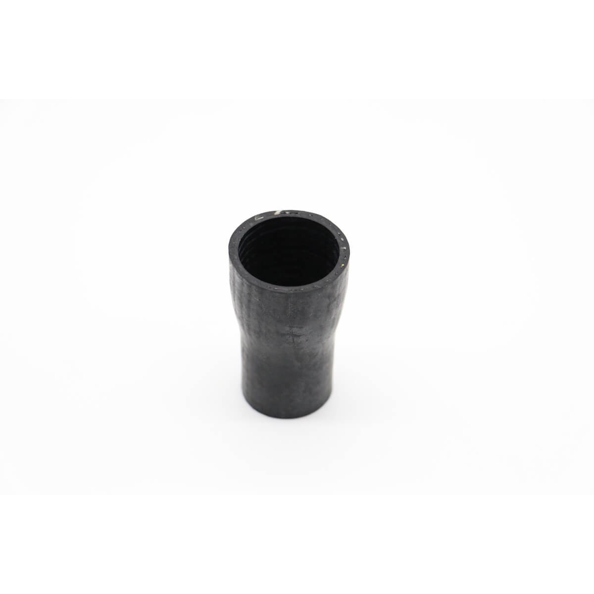 VN400 - Drain Pump Connection Hose Oby 40