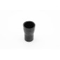 VN400 - Drain Pump Connection Hose Oby 40
