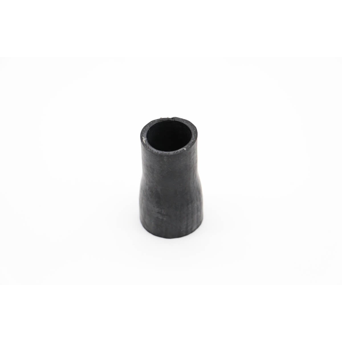 VN400 - Drain Pump Connection Hose Oby 40