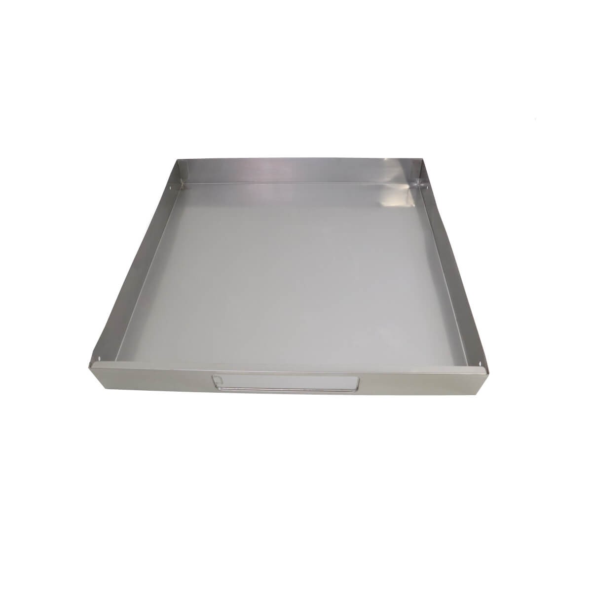 HQ500 - Top Panel