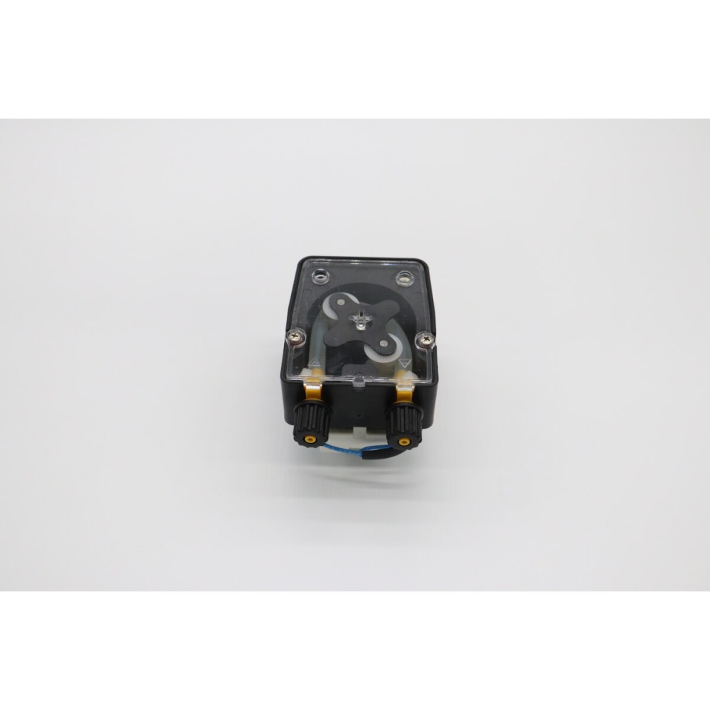 VN(G) - Rinse Aid Pump (Seko)