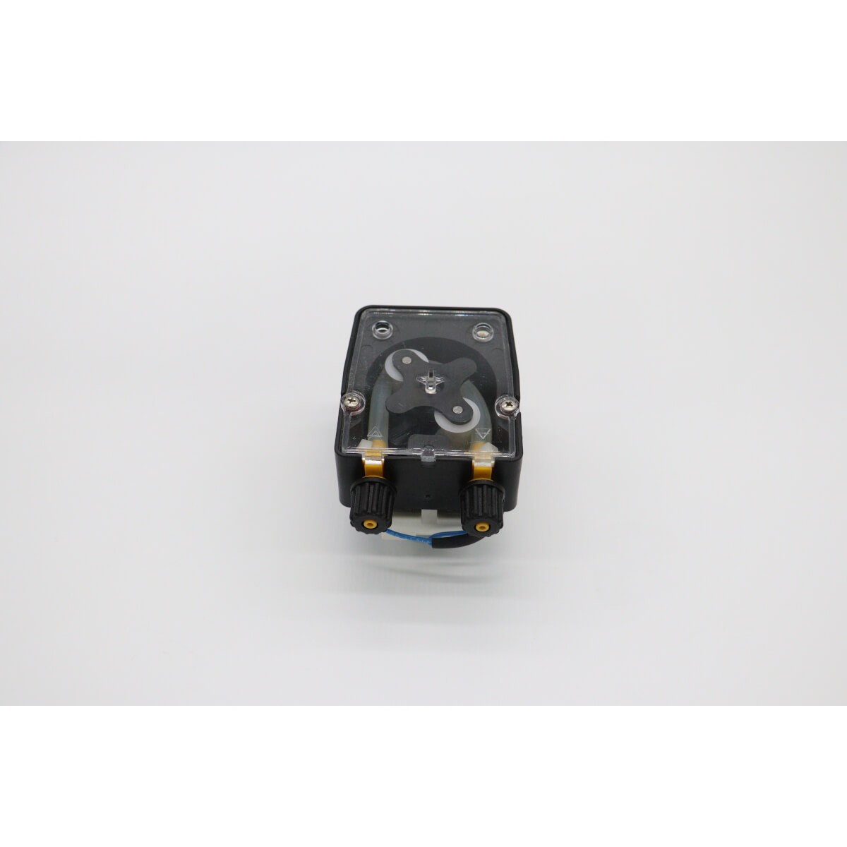 VN(G) - Rinse Aid Pump (Seko)