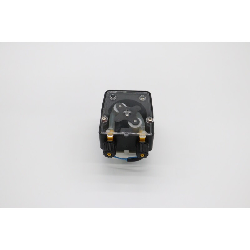 VN(G) - Rinse Aid Pump (Seko)