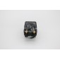 VN(G) - Rinse Aid Pump (Seko)
