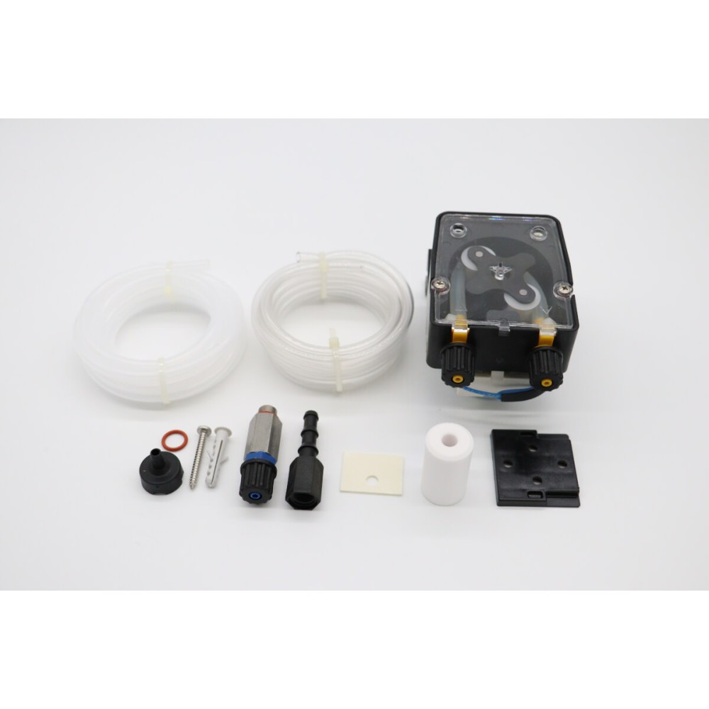 VN(G) - Rinse Aid Pump (Seko)